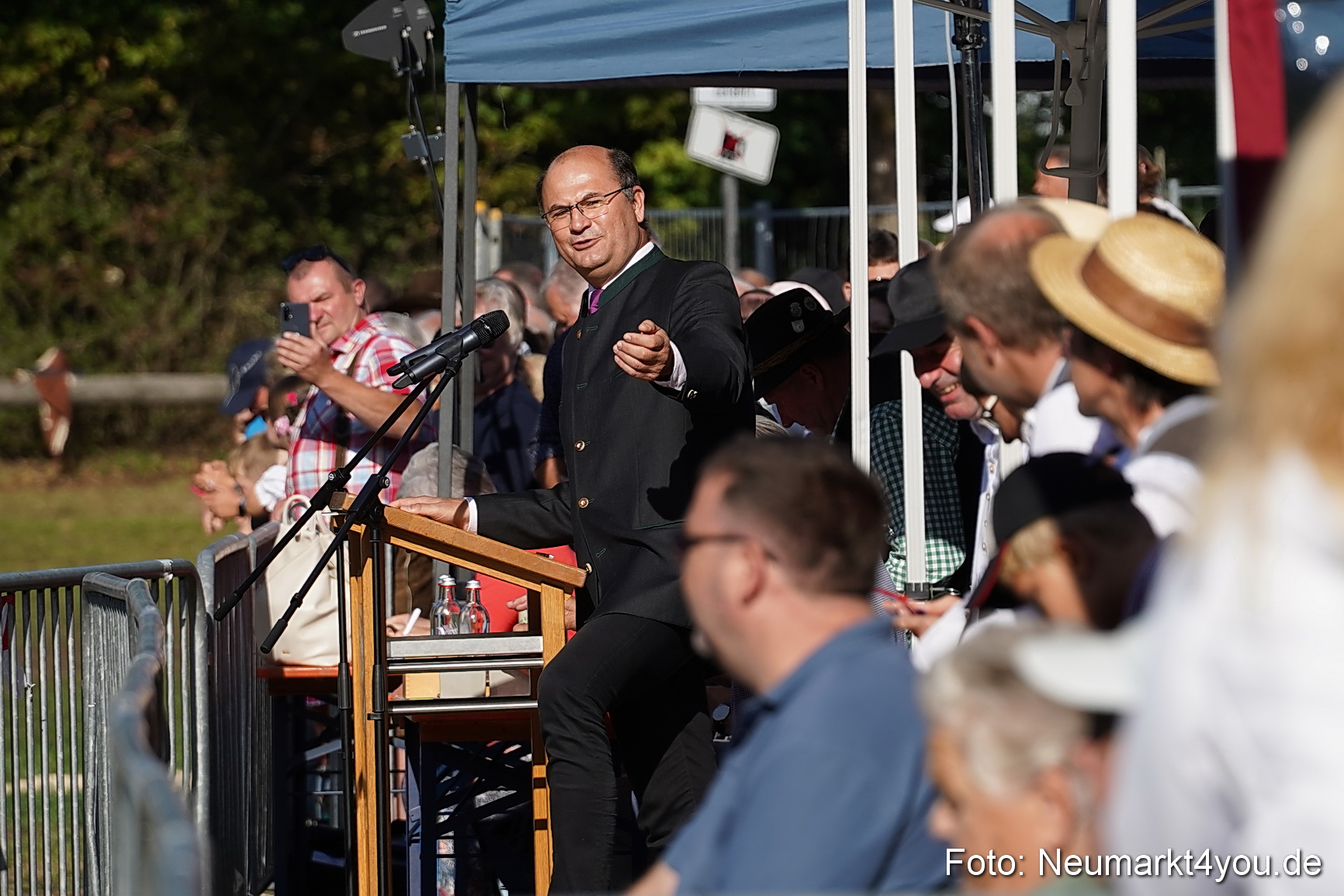 Pferde und Fohlenschau 2022 0013 